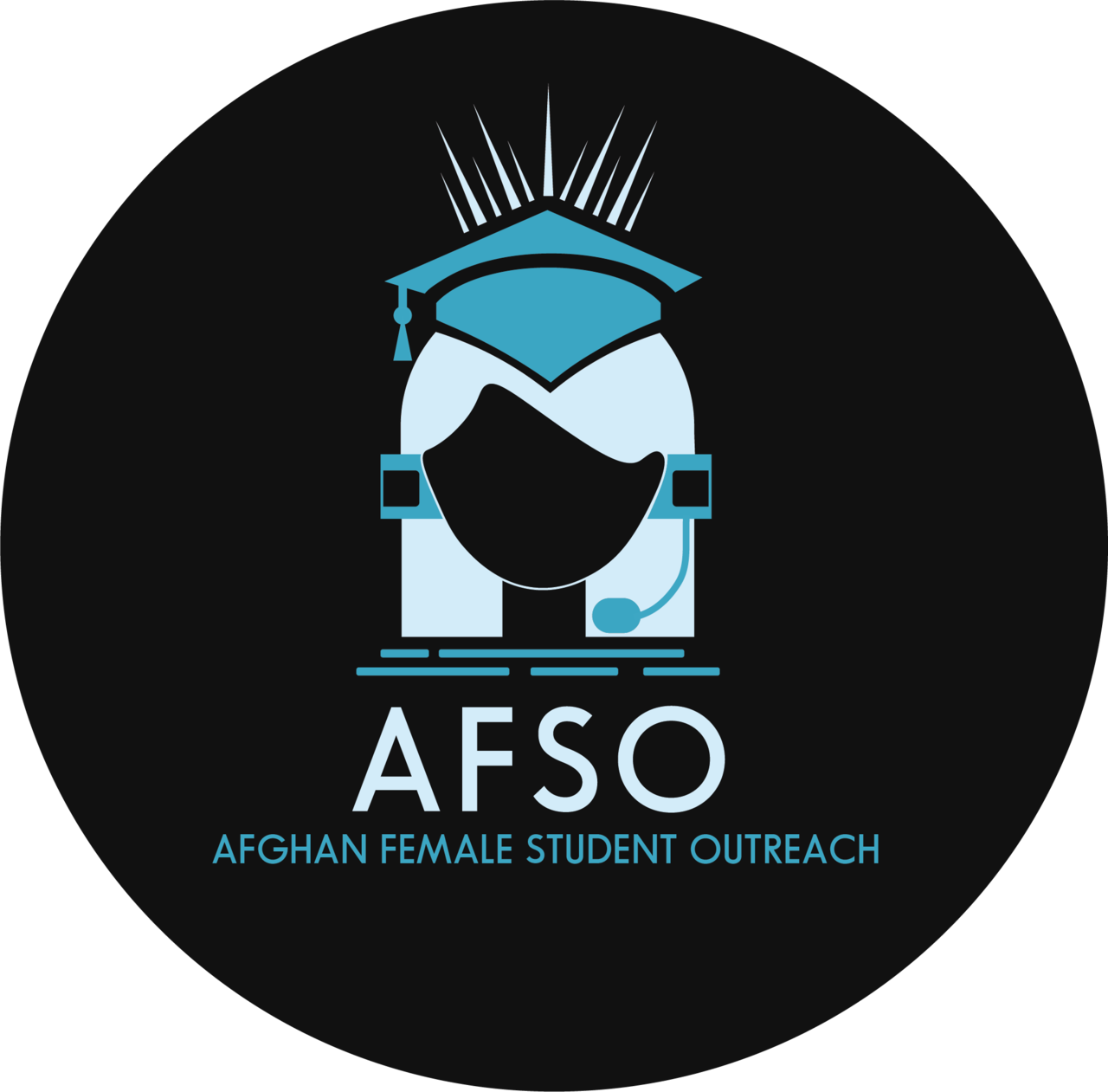 AFSO-Logo-16-.png
